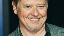 Dave Foley List of Movies and TV Shows - TV Guide