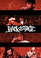 Backstage (película 2000) - Tráiler. resumen, reparto y dónde ver ...