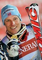 Aksel Lund Svindal | Norwegian skier | Britannica