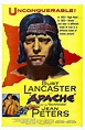 Apache (1954) - IMDb