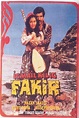 Ver Fakir Película Completa 1979 Estreno - Películas Online Gratis en HD