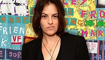 Who Is Tracey Emin?