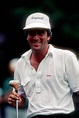 Curtis Strange – Virginia Golf Hall of Fame