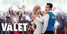 The Valet streaming: where to watch movie online?