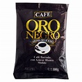 Café ORO NEGRO Torrado 100g