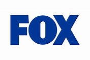 Download Fox Corporation Logo in SVG Vector or PNG File Format - Logo.wine