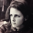 Maria McKee music, videos, stats, and photos | Last.fm