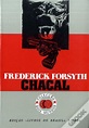 O Chacal de Frederick Forsyth - Livro - WOOK