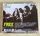 Sounds Good, Looks Good...: "Tons Of Sobs" by FREE (2016 'Island ...