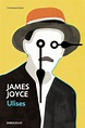 Apuntes sobre el Ulises de James Joyce. Segunda Parte ⋆ Neotraba