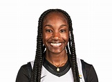 Jurnee McLaurin - Appalachian State Mountaineers Guard - ESPN