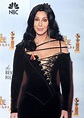 Cher's Style, Fashion Evolution: Memorable Looks Through the Years
