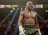 Floyd Mayweather’s Next Fight: Date, Channel & Details | Heavy.com