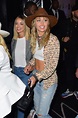 Miley and girlfriend living together - Celeb love news Sept. 2019 ...