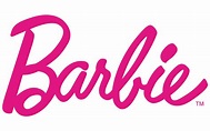 Barbie Logo - símbolo, significado logotipo, historia, PNG