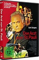 Der Arzt von St. Pauli (DVD) – jpc