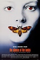 The Silence of the Lambs (1991) - IMDb