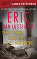 The Other Side of the Mirror | Bookshare
