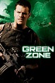 Bekijk Green Zone online - Viaplay