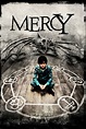 Mercy - Film (2014) - SensCritique