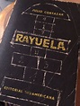 Rayuela - by Julio Cortázar | Julio cortázar, Libros, Cortazar