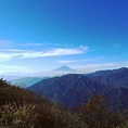 Mt. Oyama: Hike on the Sacred Mountain in Kanagawa! - Japan Web Magazine