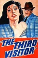 The Third Visitor (1951) — The Movie Database (TMDB)