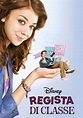 Regista di classe - film: guarda streaming online