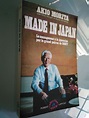 Made in Japan - Akio Morita - Esconderijo dos Livros®