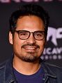 Michael Peña - AdoroCinema