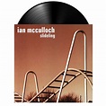 Ian Mcculloch - Slideling 20th Anniversary Edition LP Vinyl Record ...