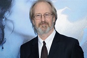 William Hurt Net Worth, Bio, Career, Early Life, Personal Life, Social ...