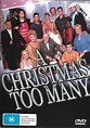A Christmas Too Many (2007)