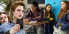 15 Best Teen Movies Directed By Women, Ranked By IMDb