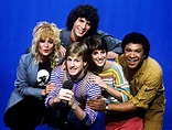 5 Reasons MTV In The 1980s Was ‘Totally Awesome’