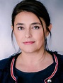Elisabeth Romano, Schauspielerin, München | Crew United