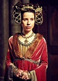 July 7, 1452: Eleanor Cobham, Duchess of Gloucester died while ...