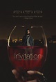 The Invitation (2016) | Horror Movie Review | Heaven of Horror