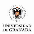 Servicio de correo institucional | Universidad de Granada