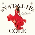 Natalie Cole, Natalie Cole En Español in High-Resolution Audio ...