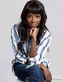 Lorraine Pascale, so beautiful and such a lovely smile. (With images ...