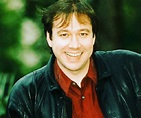 Bill Hicks Biography - Facts, Childhood, Family Life & Achievements