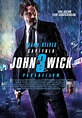 John Wick 3 Resensi – Tulisan