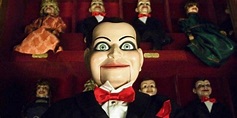 Las 10 mejores películas de terror con muñecos poseídos | La Verdad ...