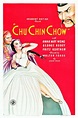 Chu Chin Chow (1934 film) - Alchetron, the free social encyclopedia