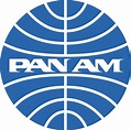 1200px-Pan_Am_Logo.svg - Doctor Aviation