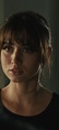 1125x2436 Ana De Armas In Blade Runner 2049 Movie Iphone XS,Iphone 10 ...