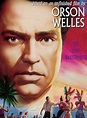 It's All True - Orson Welles auf einer Reise durch Brasilien ...
