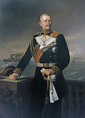 Kaiser Wilhelm II. - Deutscher Kaiser (1888 - 1918) und König von ...