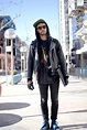 17 Men’s Rock And Roll Style Clothing In 2016 - Mens Craze